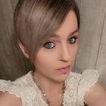 Lisyna JMT - @jennifer.parris.395 - Instagram