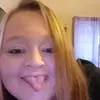 jen - @jenniferparson58 - TikTok