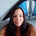 Jennifer Nix Parson - @jenniferparson1 - Instagram