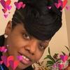 Jennifer Parson297 - @jenniferparson297 - TikTok