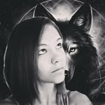 Jennifer Parson - @parson3165 - Instagram