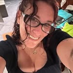 Jennifer Parson - @justjenn83 - Instagram