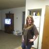 jenniferparson5 - @jenniferparson5 - TikTok