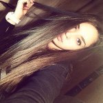 @jennifer_parson_1 - Instagram