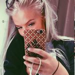 Jennifer Parson - @jennyparson95 - Instagram