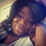 Jennifer Parson - @parson5819 - Instagram