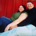 Jennifer Parson - @parson2673 - Instagram