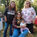 Jennifer Parson - Facebook