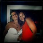 Jennifer Parson - @jen_parson4567 - Instagram