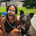 Jennifer Parson - @tattoos_and_curly_updos - Instagram