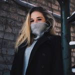 Jennifer Parson - @jenny_parson - Instagram