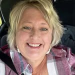 Jennifer parson - @jennifer_parson.357 - Instagram
