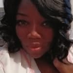 Jennifer Parson - @mzparson30 - Instagram