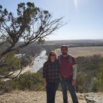Jennifer Parson - @parson2345 - Instagram