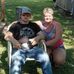 Jennifer Parson - Facebook