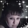 Jennifer Parson - @jennifer.parson8 - TikTok