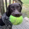 Jennifer Parson - @jennifer.parson6 - TikTok
