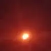 Jennifer Parson - @jennifer.parson4 - TikTok