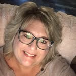 Jennifer Parson - @parsonjennifer - Instagram