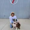 jennifer parson - @jenniferparson916 - TikTok