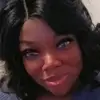 Jennifer Parson - @jenniferparson1 - TikTok