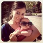 Jennifer Parson Lyons - @jenparson - Instagram