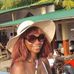 Jennifer Parsons - Facebook