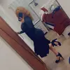 Jennifer Parsons - @jenniferparsons05 - TikTok