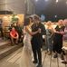 Jennifer Parsons - Facebook