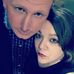 Jennifer Parsons - Facebook
