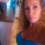 Jennifer Parsons - @jennifer_k_parsons - Instagram