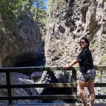 Jennifer Parsons Alvarez - @jennifer_parsons_a - Instagram
