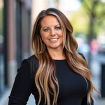Jennifer Parsons KY Realtor - @jenniferparsonsrealtor - Instagram
