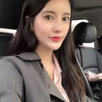 윤영희 - @jenniferparson4591 - Instagram