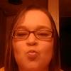jenniferparson857 - @jenniferparson857 - TikTok