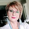 jenniferparsons57 - @jenniferparsons57 - TikTok