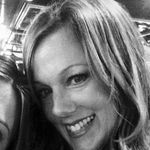 Jennifer Osterman Partain - @jpartain30 - Instagram