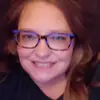 Jennifer Partain716 - @thecatrancher - TikTok