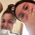 Jennifer Partain - @mickey31707 - Instagram