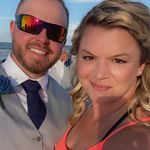 Jennifer Partain - @jennyybee28 - Instagram