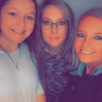 Jennifer Partain - Facebook