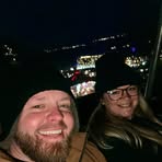 Jennifer Partain - Facebook