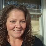 Jennifer Partain - Facebook