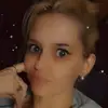 Jennifer Savelle Partain - @jennifersavellepa - TikTok