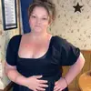 jenniferpartain56 - @jenniferpartain56 - TikTok