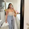 Jen - @jenniferpasillas - TikTok
