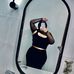 Jenni Pasillas - Facebook
