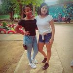 Jennifer  Pasillas - @jennifer6306 - Instagram