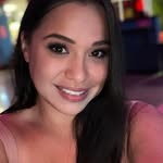 Jennifer Danielle Pasillas - @jennifer.danielle.717 - Instagram