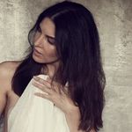 Jennifer Machado Pasillas - @jenniferxmachado - Instagram
